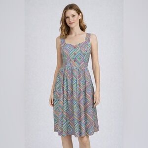 ModCloth dress‎